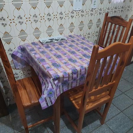 Casa Pero Cabo Frio A 60 Metros Da Praia Eksteriør billede
