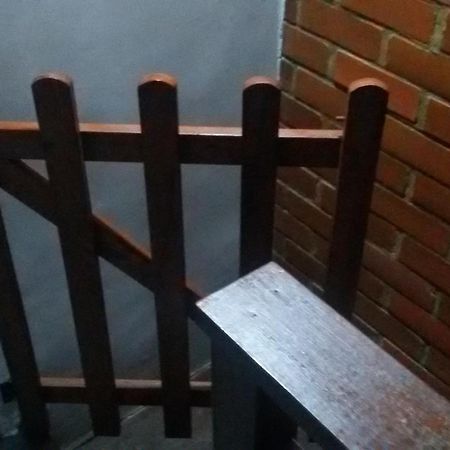 Casa Pero Cabo Frio A 60 Metros Da Praia Eksteriør billede