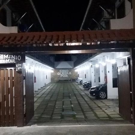 Casa Pero Cabo Frio A 60 Metros Da Praia Eksteriør billede