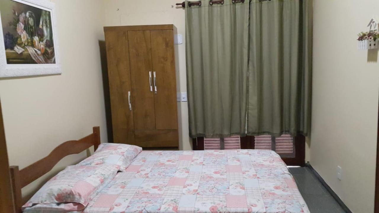 Casa Pero Cabo Frio A 60 Metros Da Praia Eksteriør billede