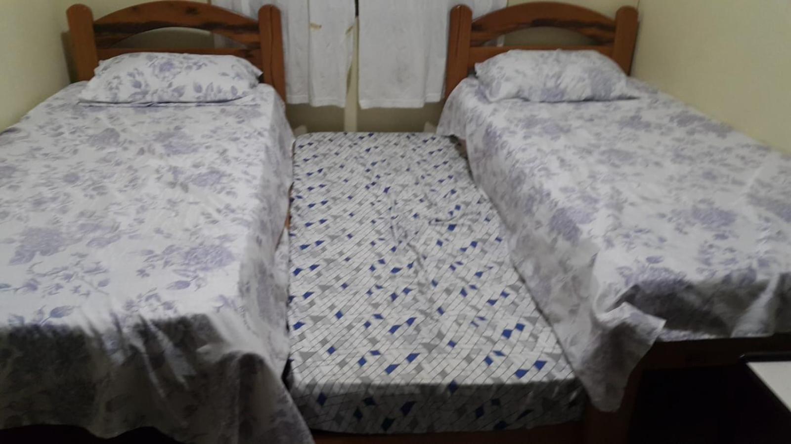 Casa Pero Cabo Frio A 60 Metros Da Praia Eksteriør billede