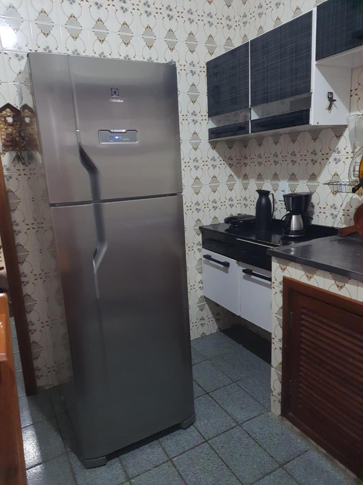 Casa Pero Cabo Frio A 60 Metros Da Praia Eksteriør billede