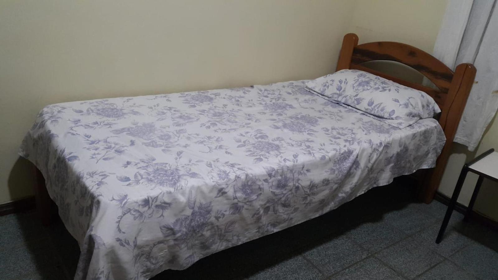 Casa Pero Cabo Frio A 60 Metros Da Praia Eksteriør billede