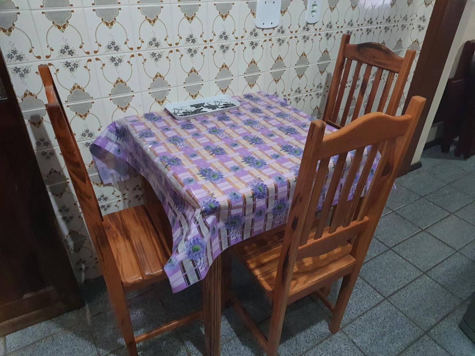 Casa Pero Cabo Frio A 60 Metros Da Praia Eksteriør billede