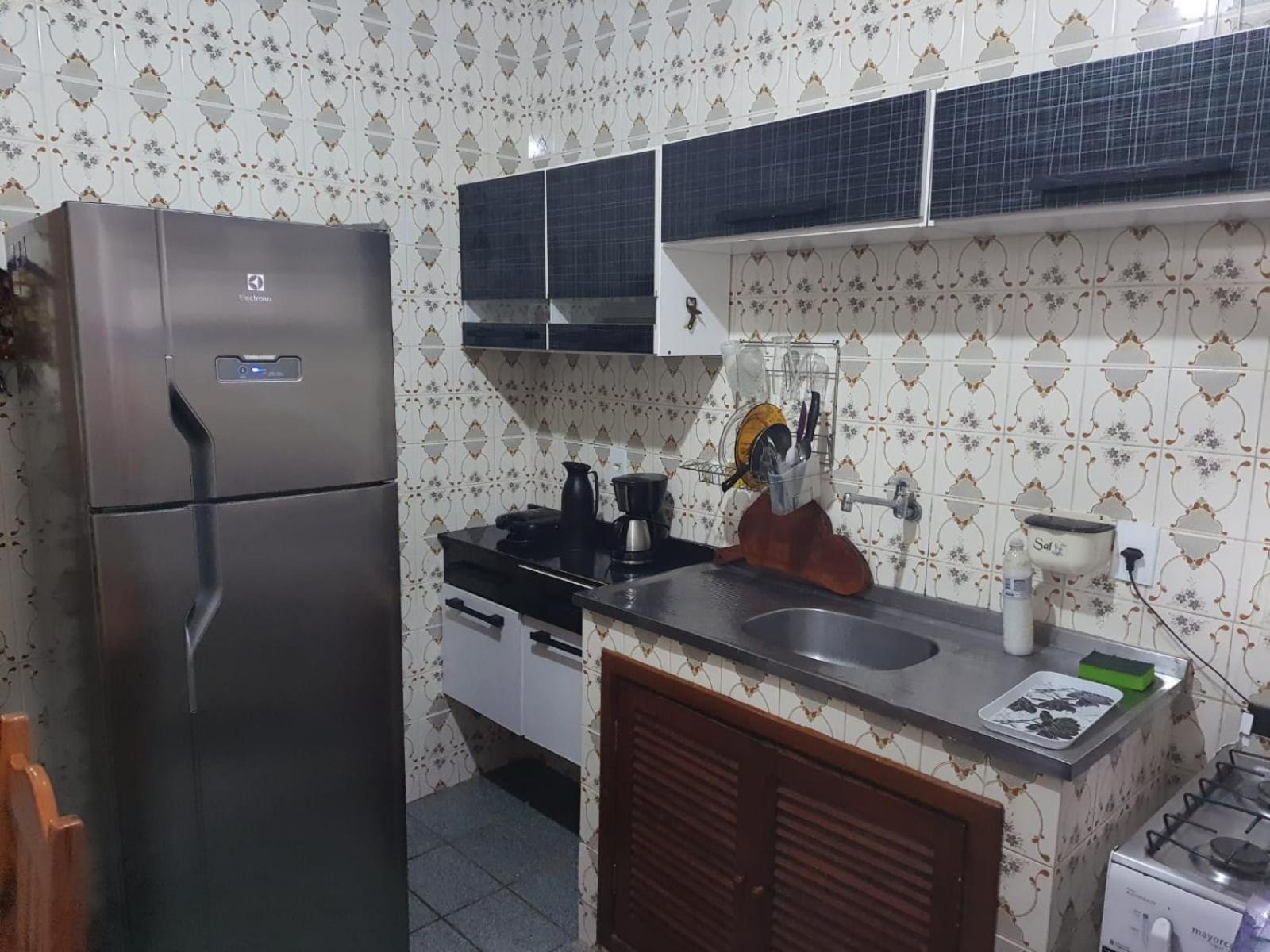 Casa Pero Cabo Frio A 60 Metros Da Praia Eksteriør billede