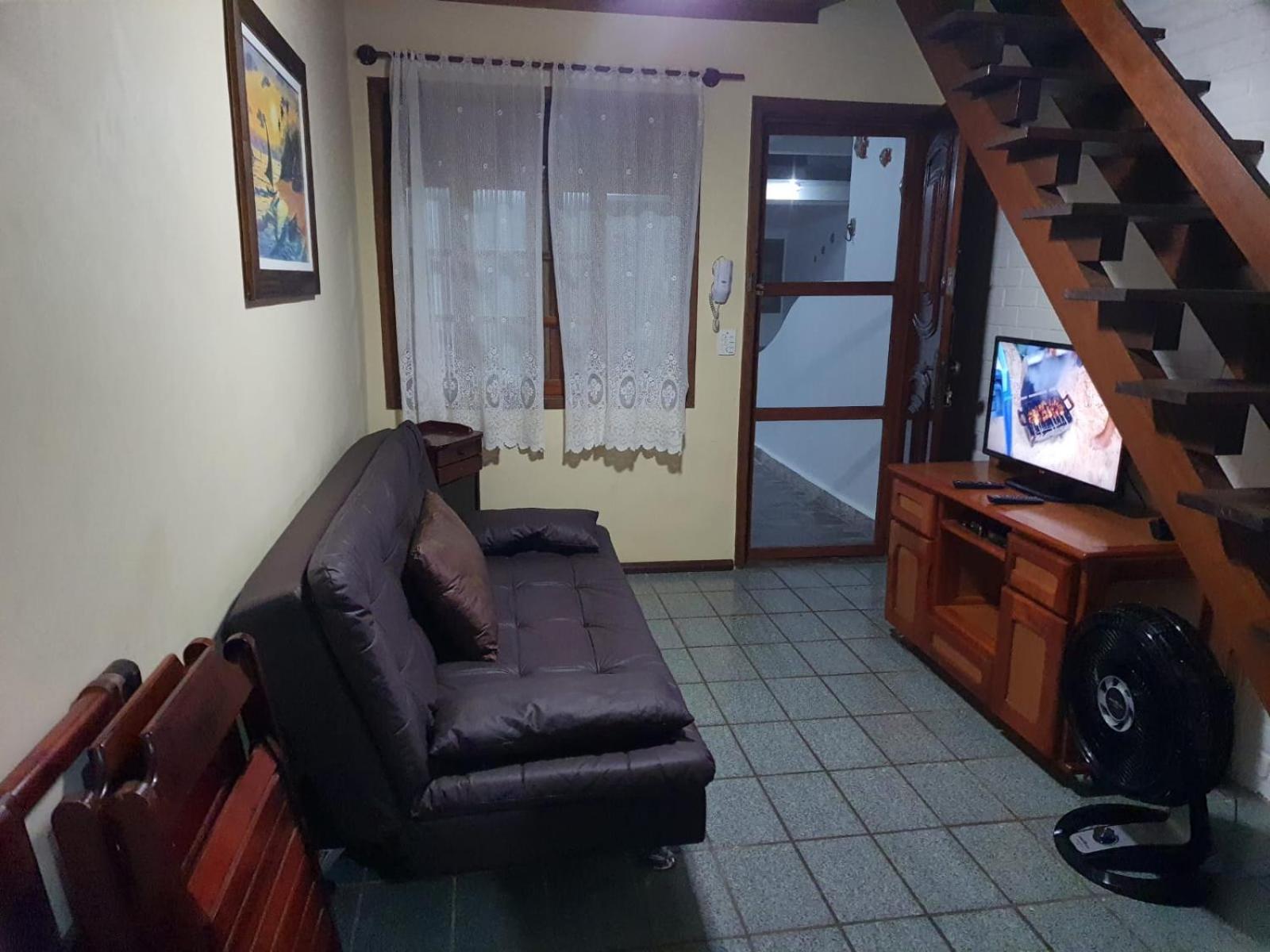 Casa Pero Cabo Frio A 60 Metros Da Praia Eksteriør billede