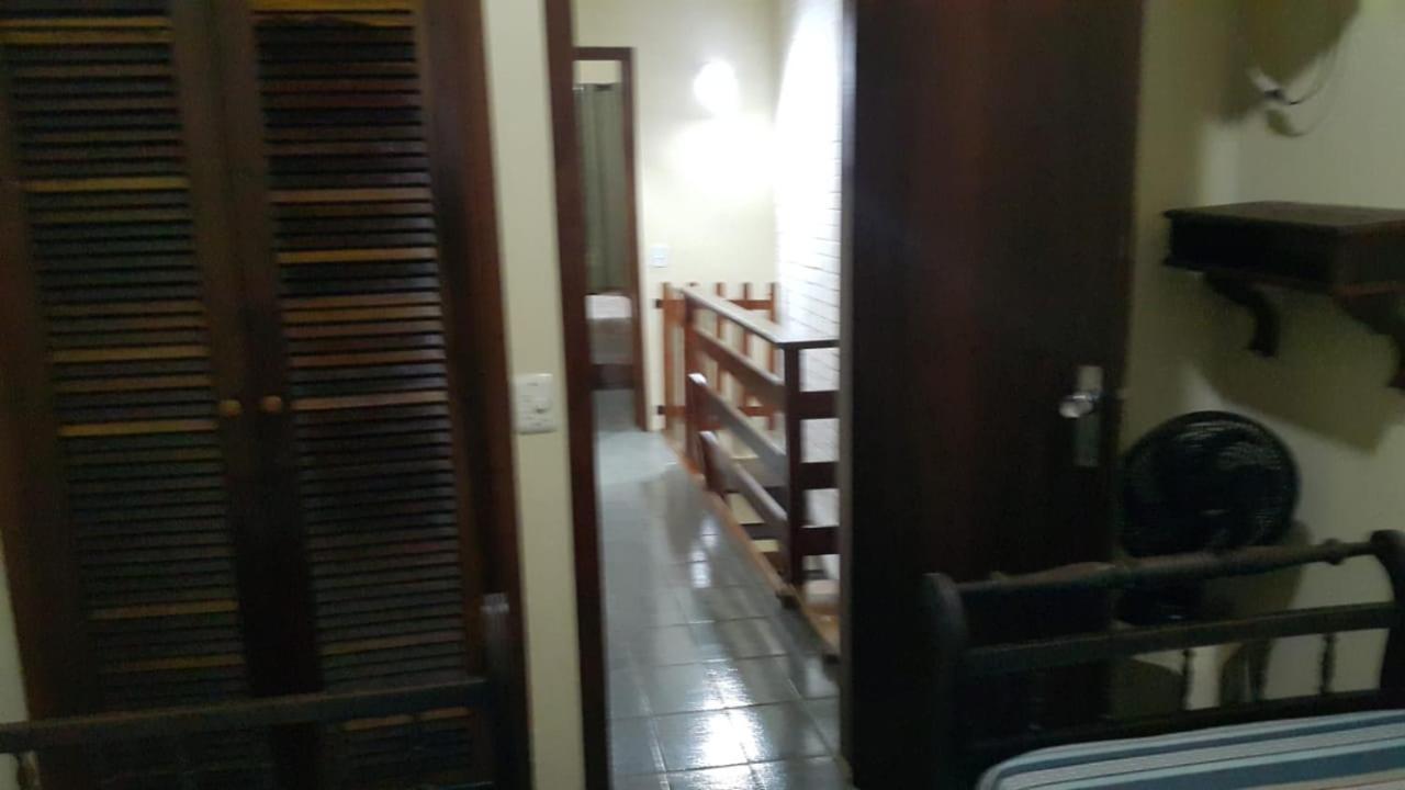 Casa Pero Cabo Frio A 60 Metros Da Praia Eksteriør billede