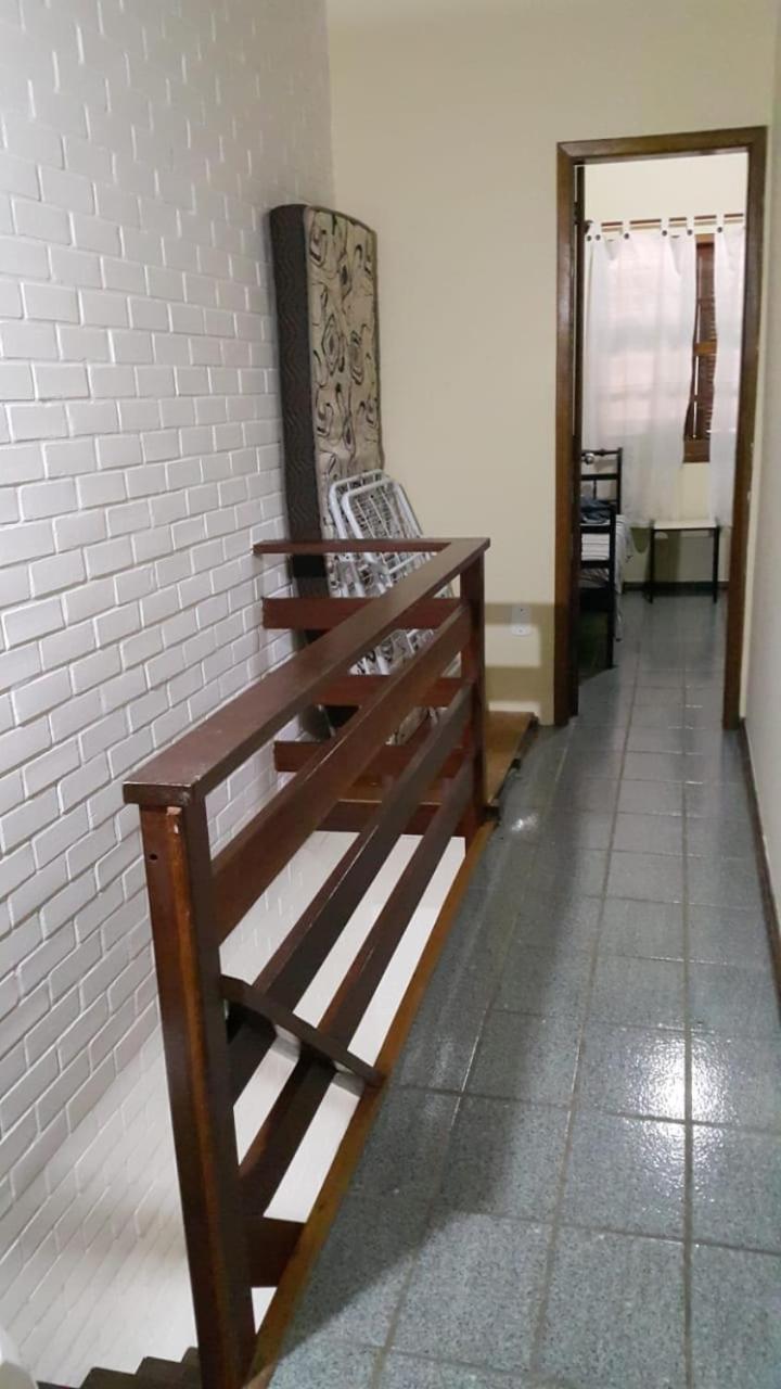 Casa Pero Cabo Frio A 60 Metros Da Praia Eksteriør billede