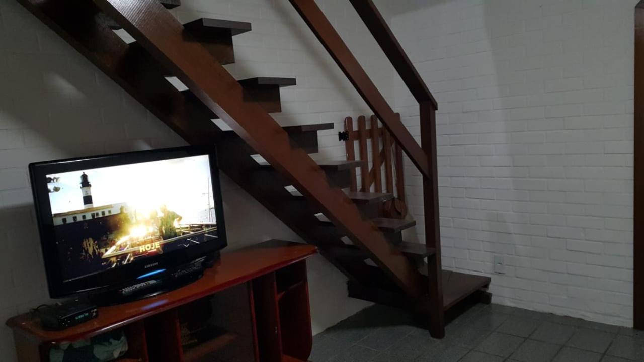 Casa Pero Cabo Frio A 60 Metros Da Praia Eksteriør billede