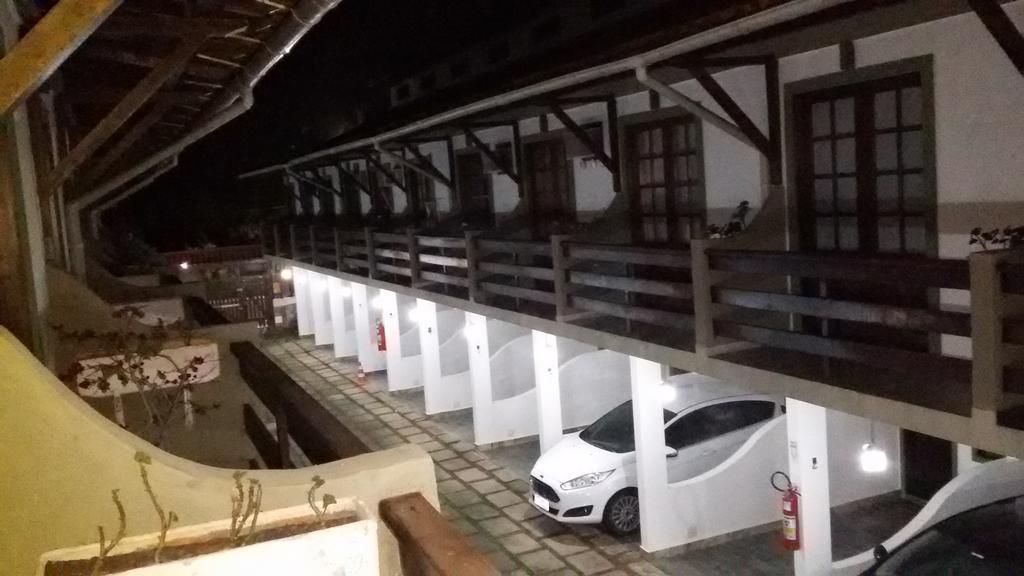 Casa Pero Cabo Frio A 60 Metros Da Praia Eksteriør billede