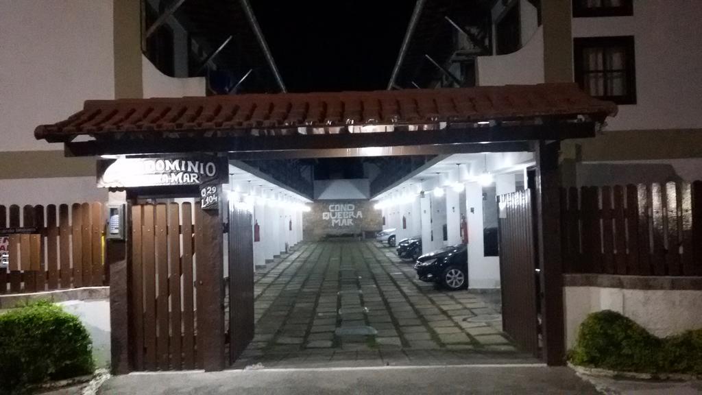 Casa Pero Cabo Frio A 60 Metros Da Praia Eksteriør billede