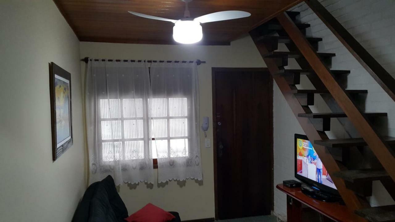 Casa Pero Cabo Frio A 60 Metros Da Praia Eksteriør billede